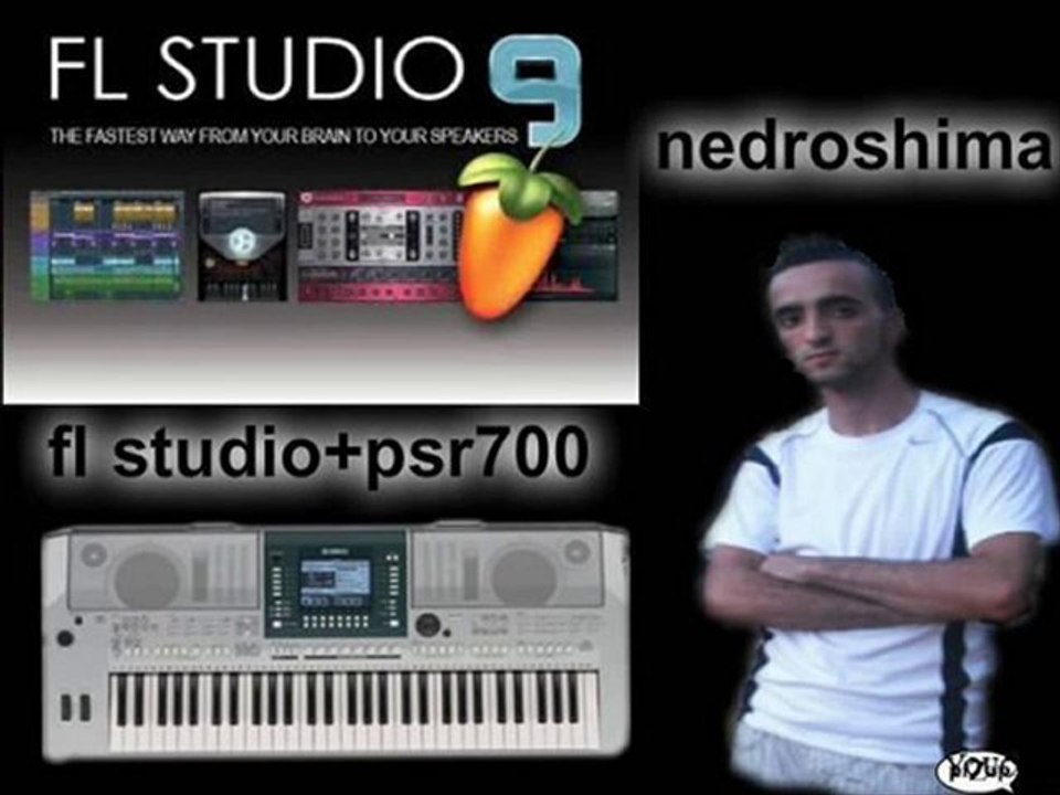 youcef nedroshiamo_0001