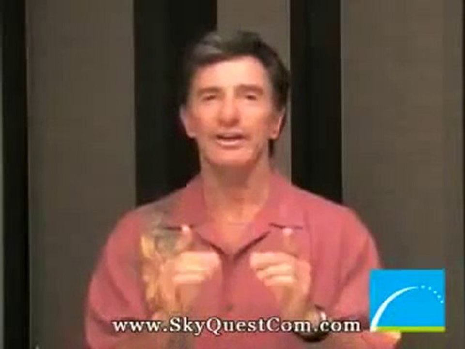 Secrets Of The Millionaire Mind - Right.