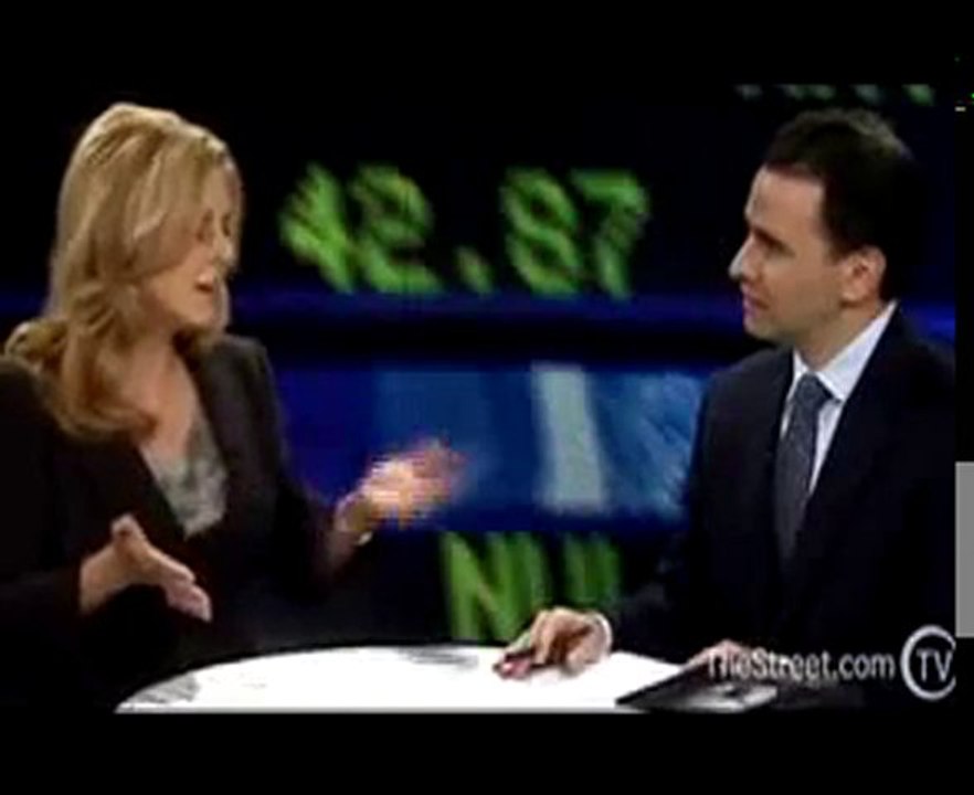 The Truth About Warren Buffett