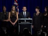 Australia awaits general election outcome