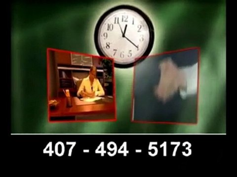 Save Money on Credit Card Processing! (Orlando, Florida)