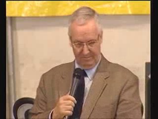 William-JENKINS-Un-messager-qui-se-demarque