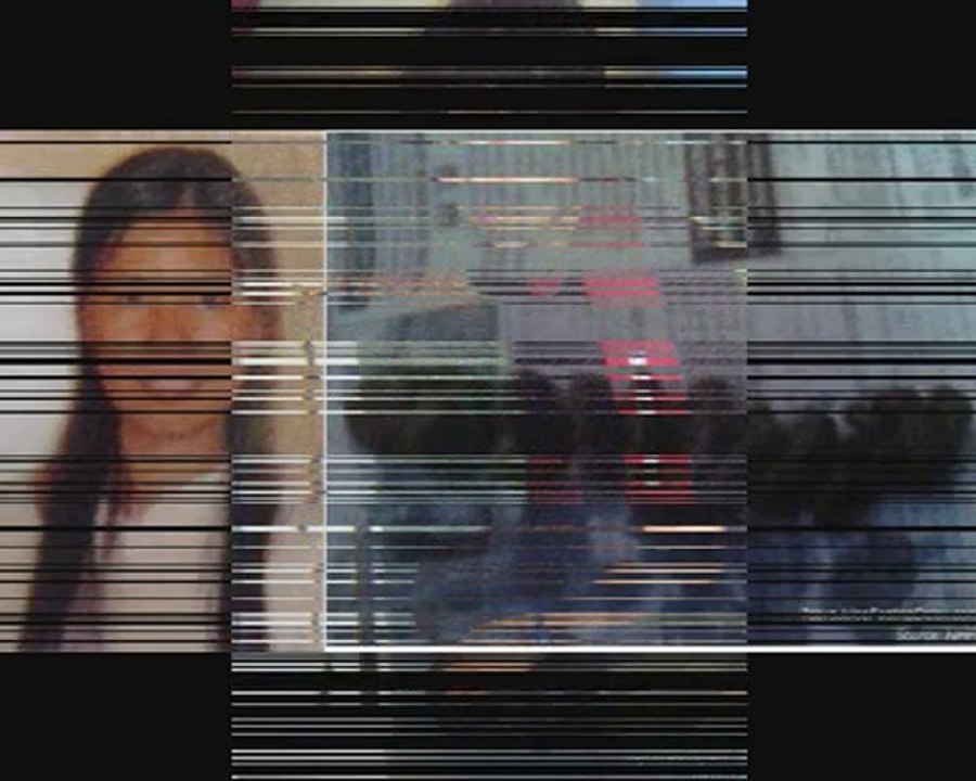 Effective Colon Detox In 7 Days!