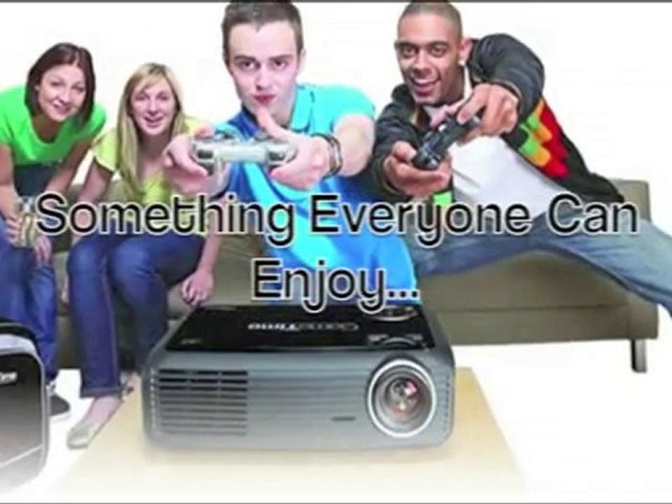 Sanyo Replacement Lamps