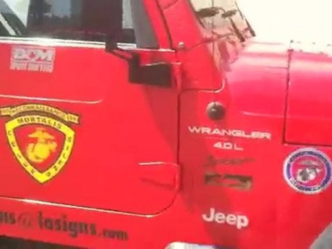 FOR SALE: 1998 Jeep Wrangler 4.0L Sport V6 4WD 5sp