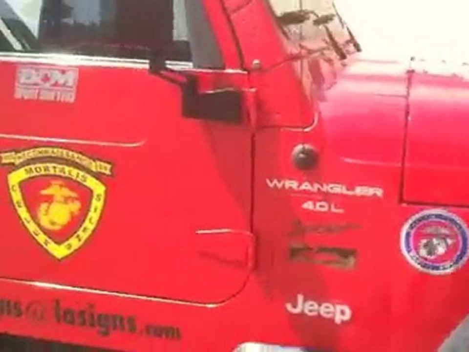 FOR SALE: 1998 Jeep Wrangler 4.0L Sport V6 4WD 5sp