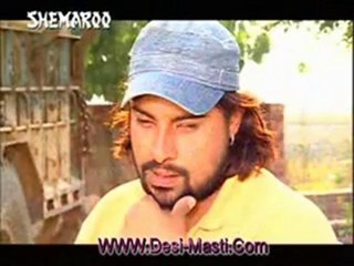 Nanak Naam Chardhi Kala Punjabi Movie Part 3