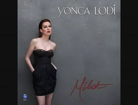 Yonca Lodi - Düştüysek Kalkarız (2010) by GonulAdami
