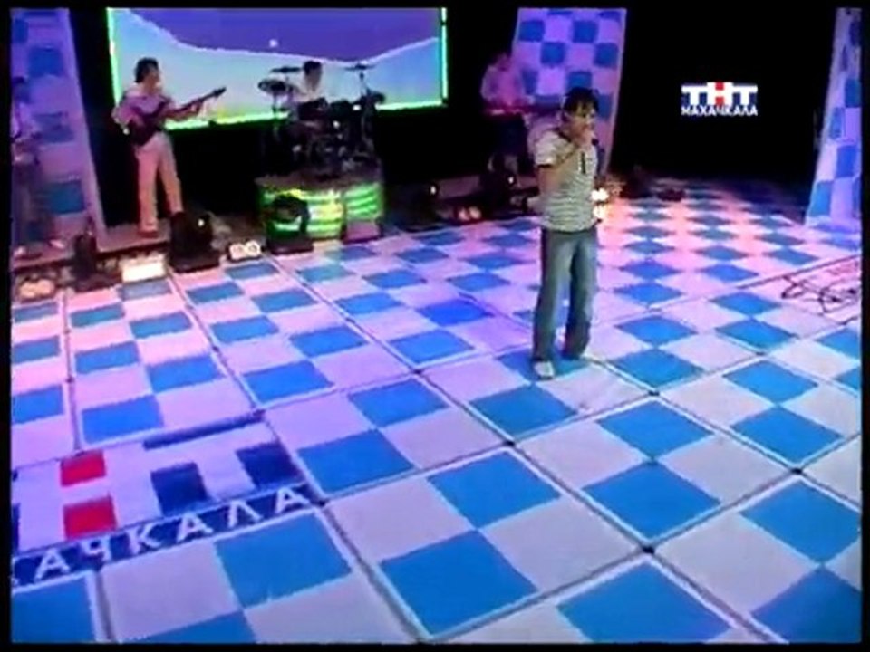 (((Dj Magarula))) Aslanbeg Avarca Müzik