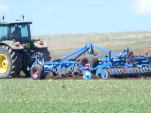 7730 et Lemken Karat 9 (2)