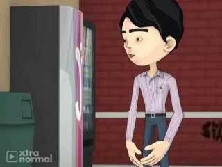 SEO - Search Engine Optimization Video