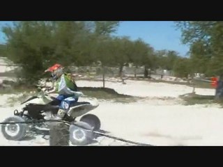 mailly le camps
