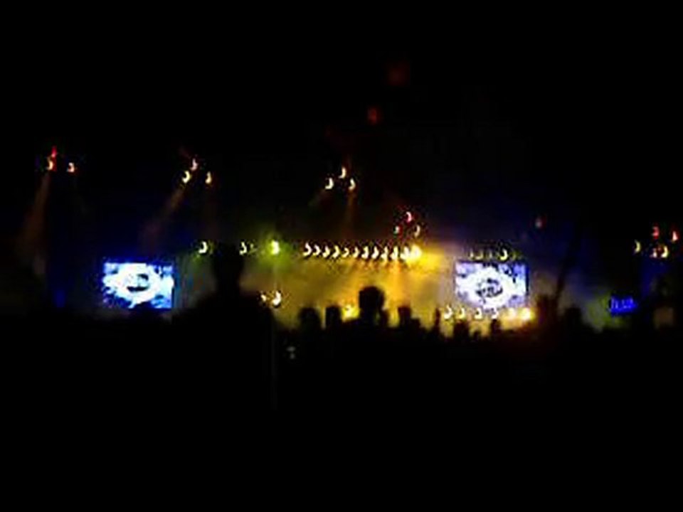 decibel 2010 mainstage 03