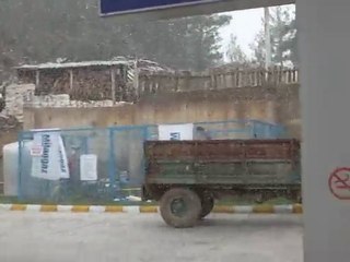 muğla-kavaklıdere  akın kayar