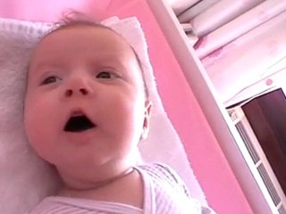 MOV002 Chloé 2 mois 1/2