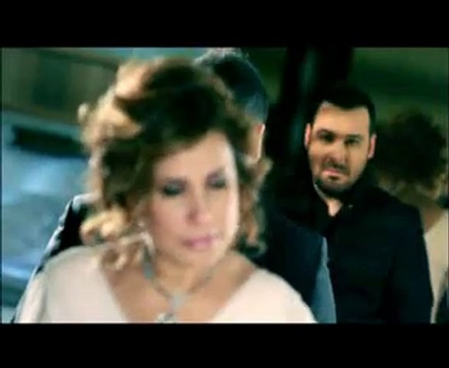 Yıldız Usmonova - Yaşar – Seni Severdim | Günün Klibi KralTv