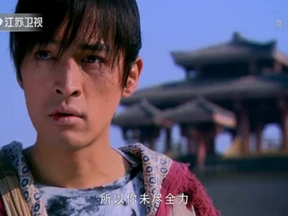 KiemTienKyHiepIII_35_vietbf.com_2