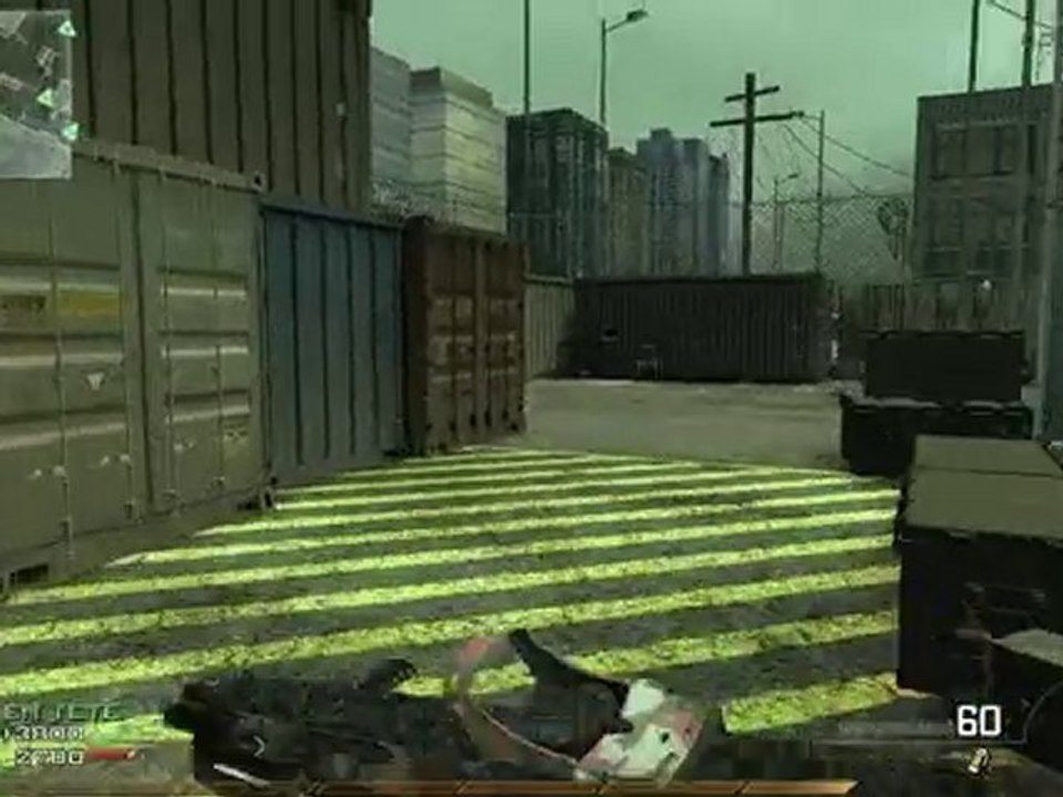Evan-72 sur cod mw2 [pc]    #1