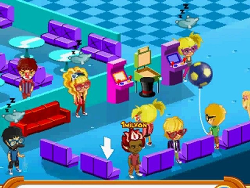 180 atıyorum millete çok güzeL oluyor günde 20 kişiye atıyRm