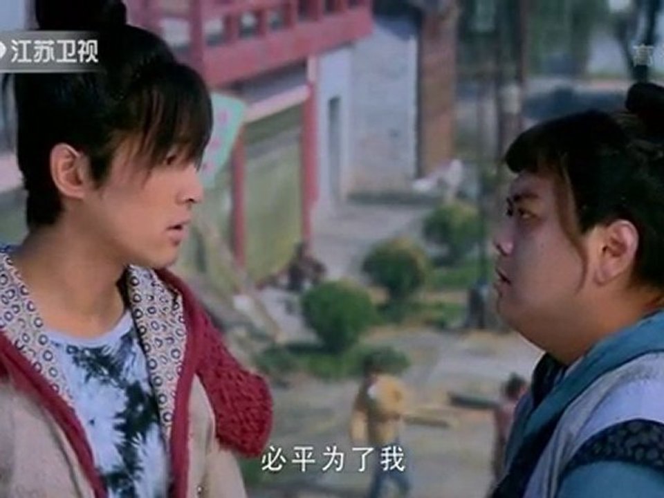 KiemTienKyHiepIII_36_vietbf.com_1