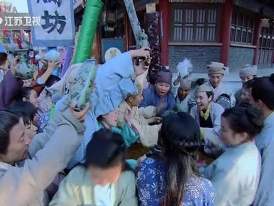 KiemTienKyHiepIII_37End_vietbf.com_2