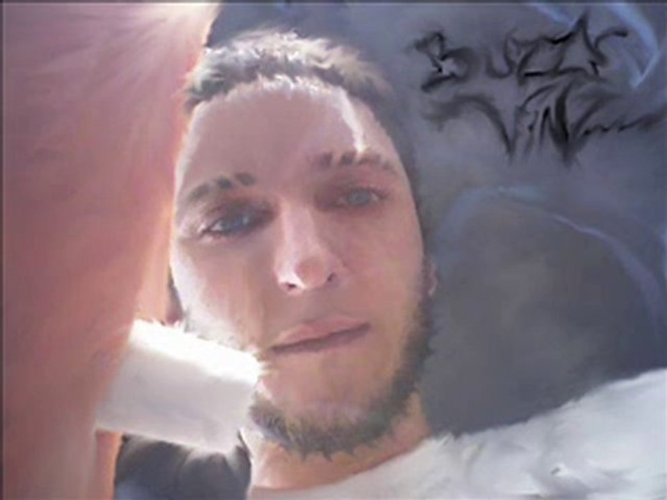 BuzzY VinZ - DécalaGe