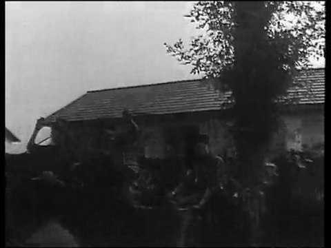 1944.09.05 - France Libre Actualités - Châtillon-Sur-Seine