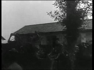 1944.09.05 - France Libre Actualités - Châtillon-Sur-Seine