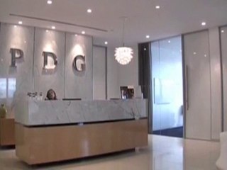 Real Estate Development Melbourne PDG Corporation VIC