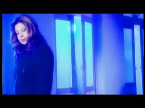 Duet Shik - Аз Просто Те Обичам VBOX7