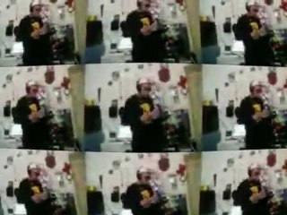 Farid Beldi - Meilleur Chançan Rap Tunisien 🎤 (Official Video)