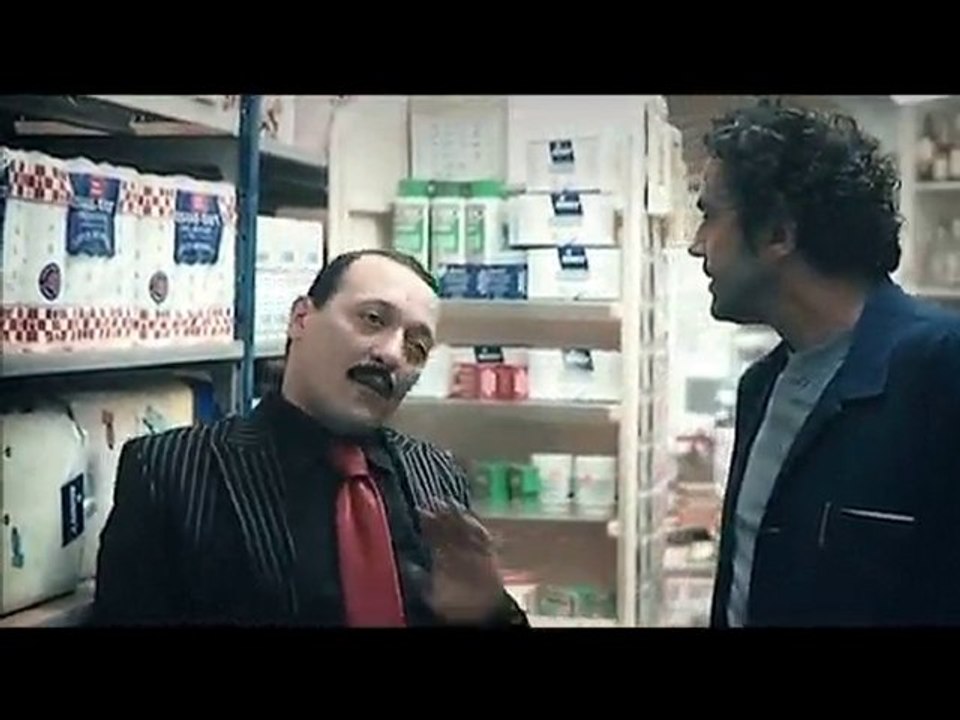 Palizzi S2 cure d'embrouille