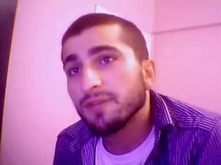 emoları rahat bırakın fatih ikinci