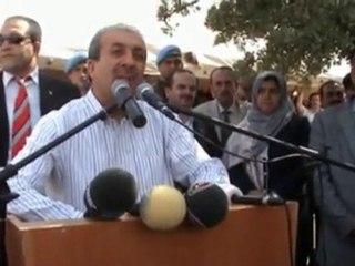 midyat bakan eker abdulesved hazretleri anma törenlerinde