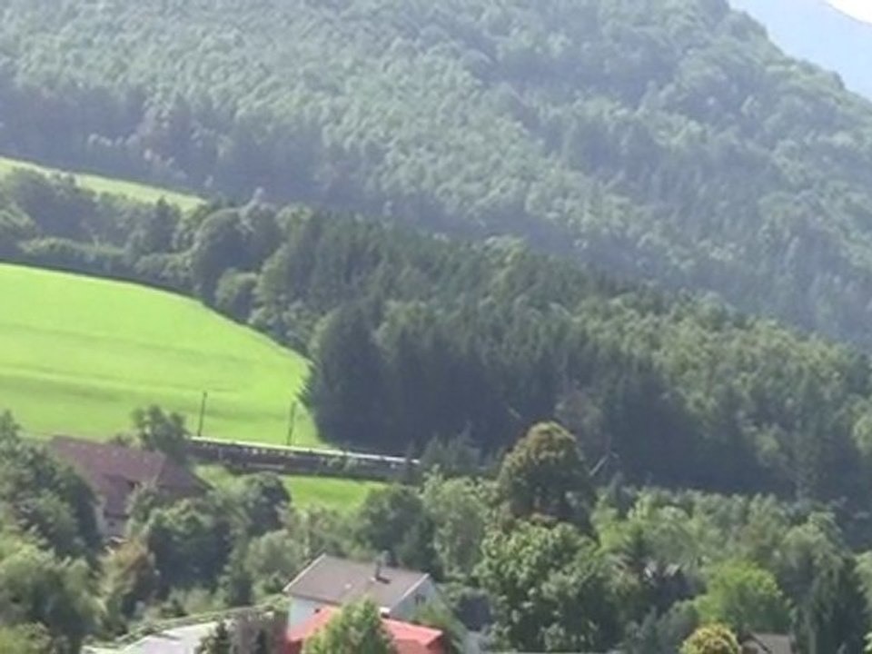 1099.002 + 5 braune als R 6811/12