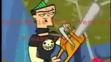 Total Drama Island episode 20 part 1 - 11