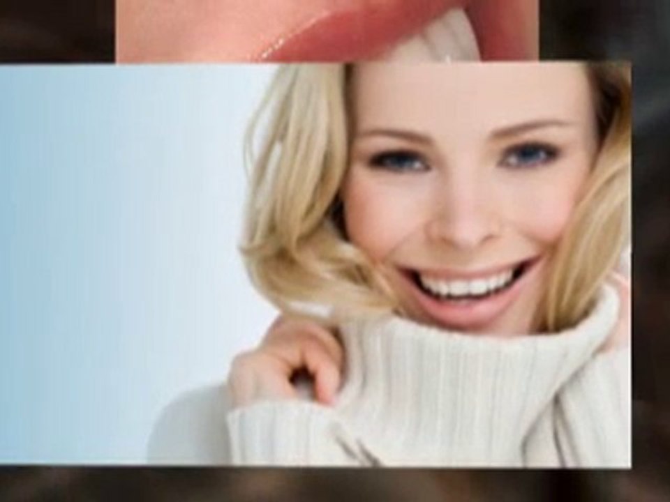 Beverly Hills, Ca Porcelain Veneers (866) 380-0023