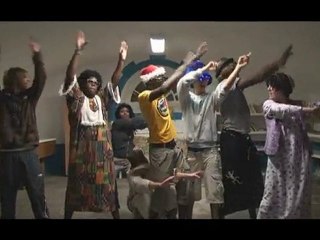 Logobitombo IDG 2010