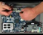 lenovo 3000 y400 sokme part1