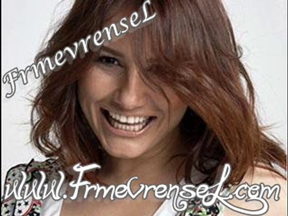 Deniz Seki - Adaletsiz Seçim