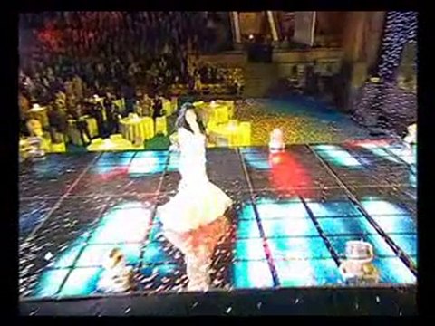 Они тайно захватывают мир...