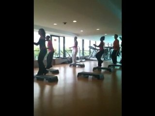 Demo Step. 2eme dimanche