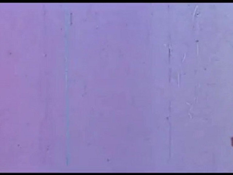 Dave Clarke - Electro Boogie Oldskool Cut Up