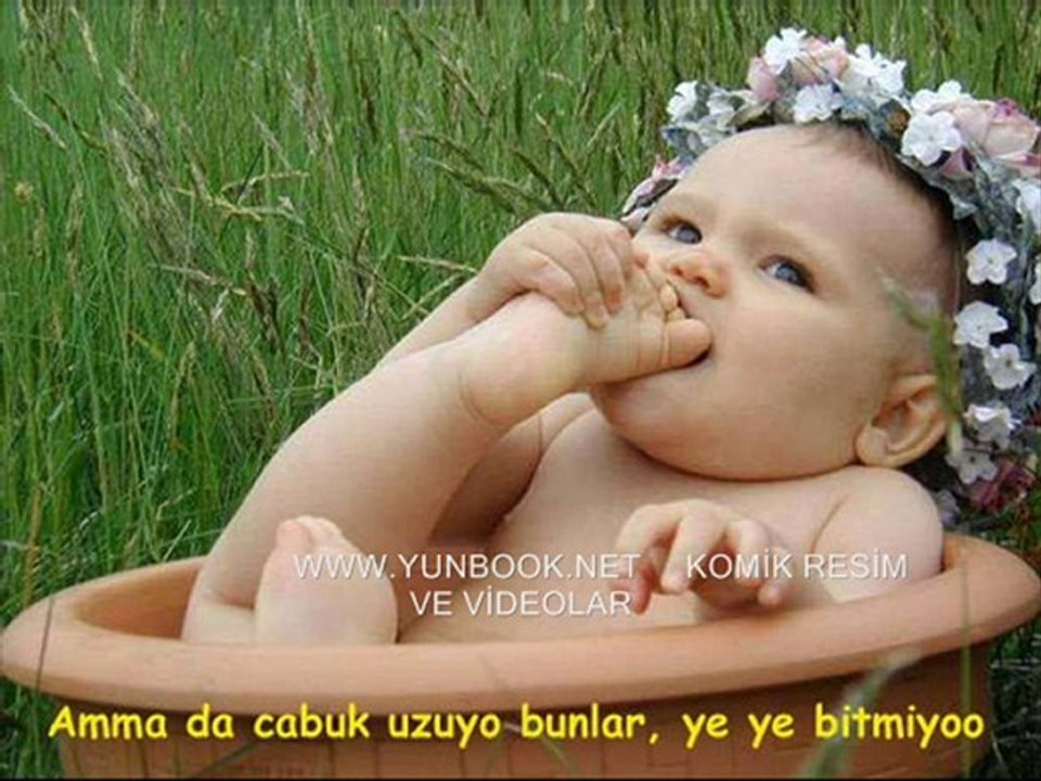 komicks baby, www.webdersleri.org