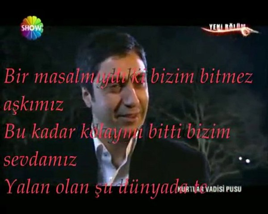 Eller kıymet bılmıyor kanka