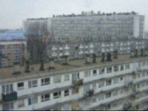 lyrical contraste feat balastik dogg EXCLU 2010