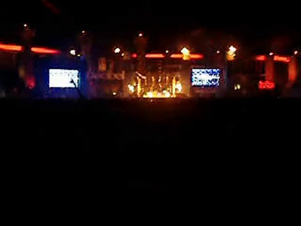 decibel 2010 mainstage 04