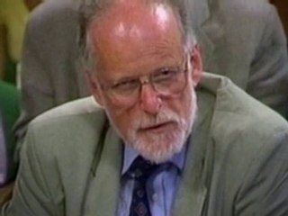 David Kelly death 'textbook suicide'