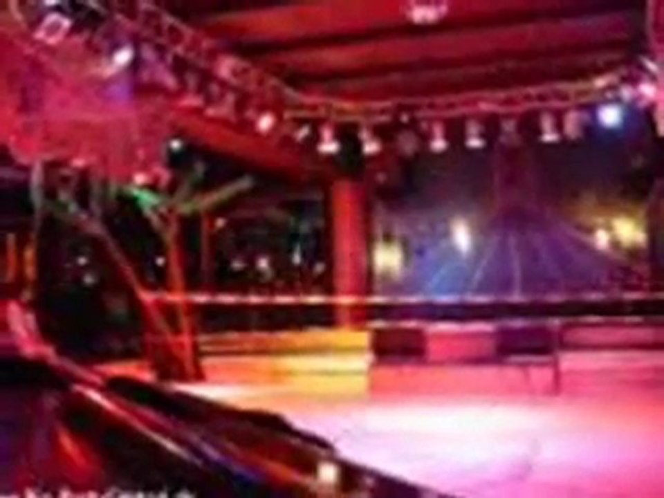 NEW! [HiPHoP/RaP]  "2 Da Flo'"  ft. Petey Pablo *2K10*