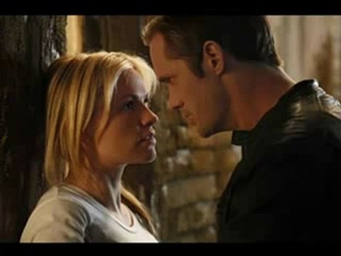 True Blood Season3 Ep10 Part 1 I Smell a Rat